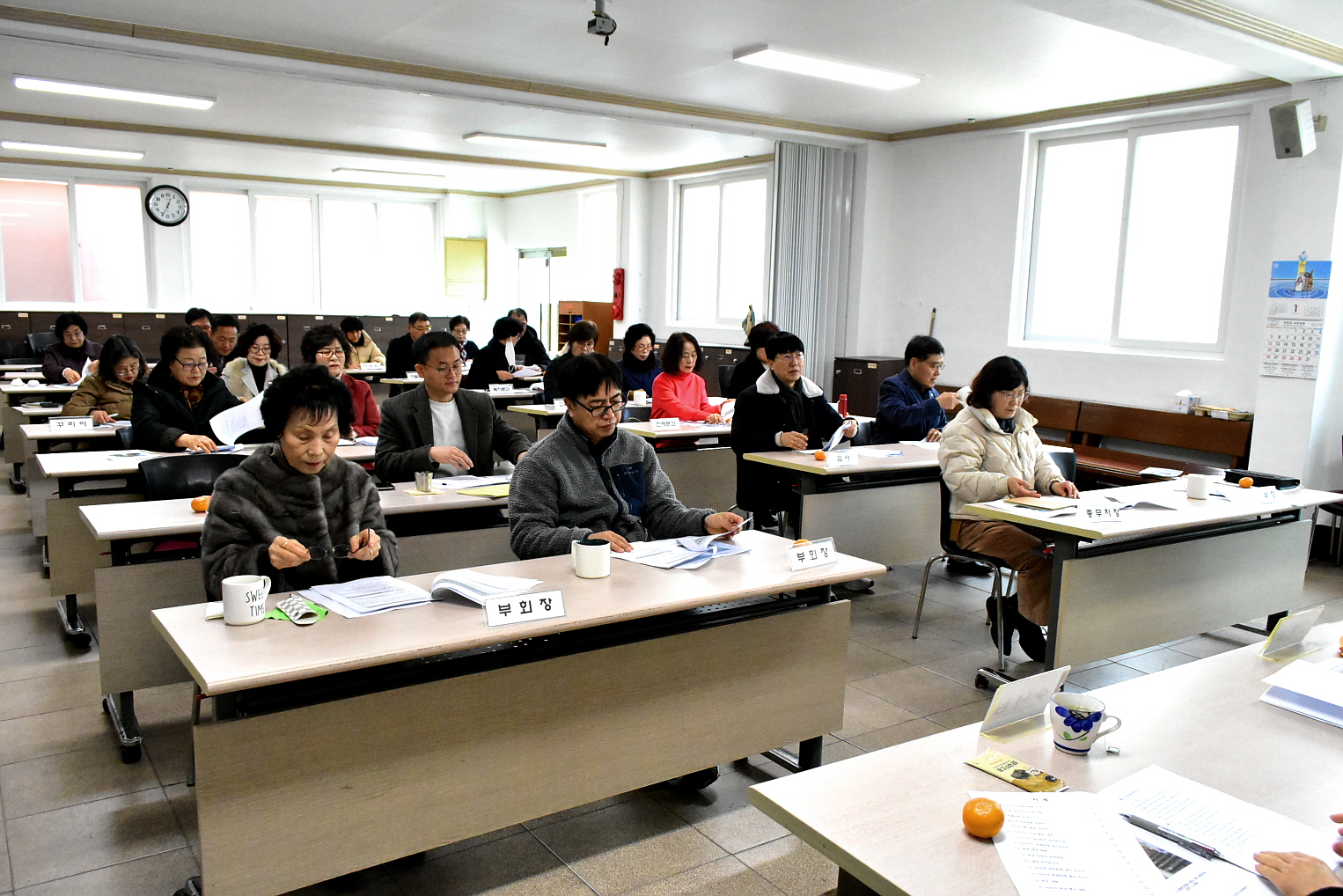 성전DSC_0082.JPG