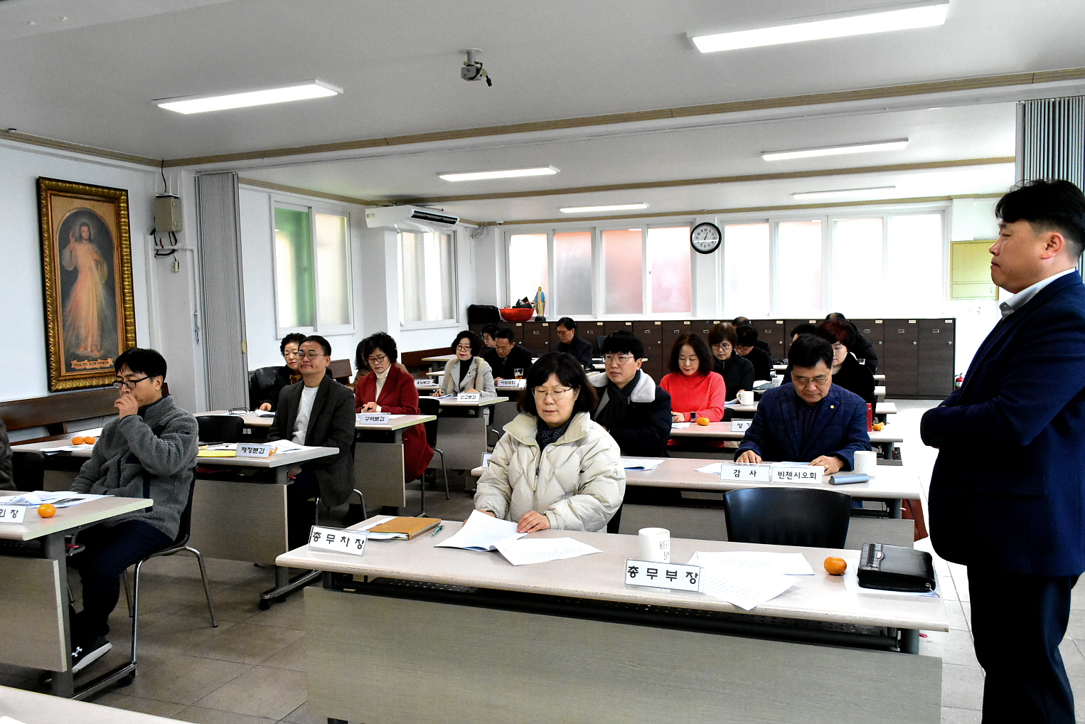 성전DSC_0083.JPG