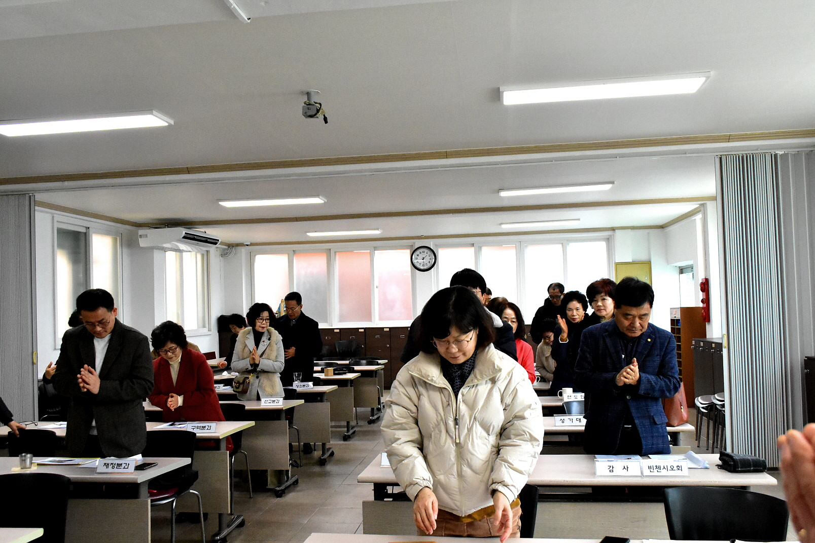성전DSC_0150.JPG