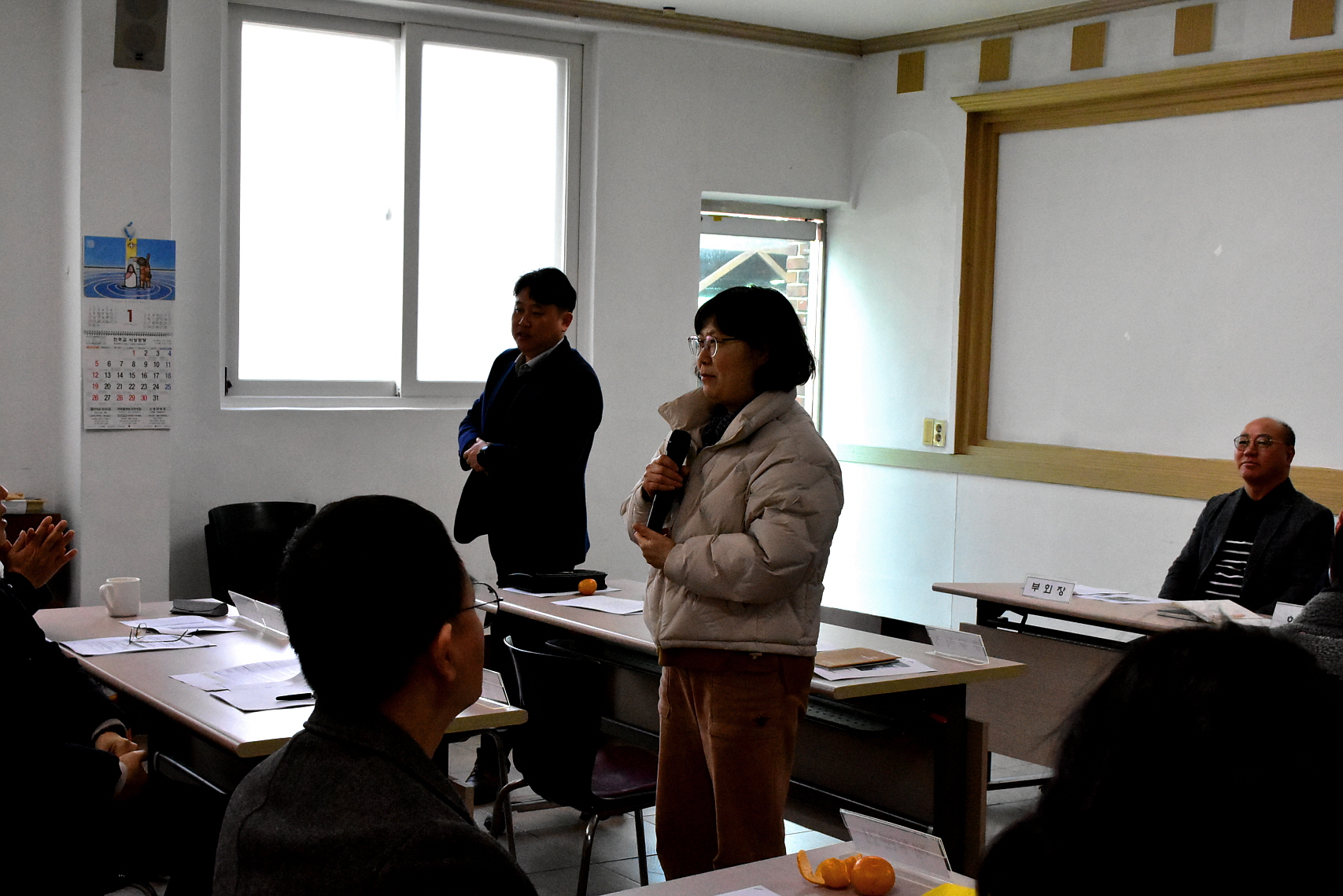 성전DSC_0093.JPG