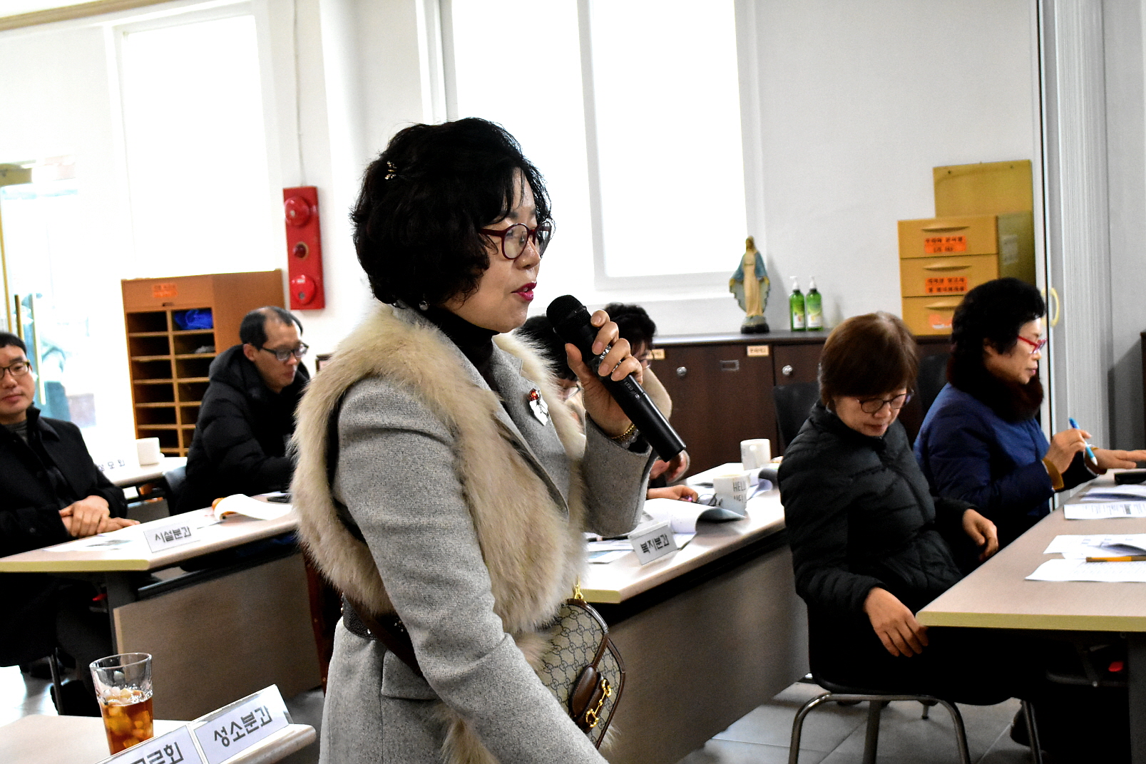 성전DSC_0108.JPG