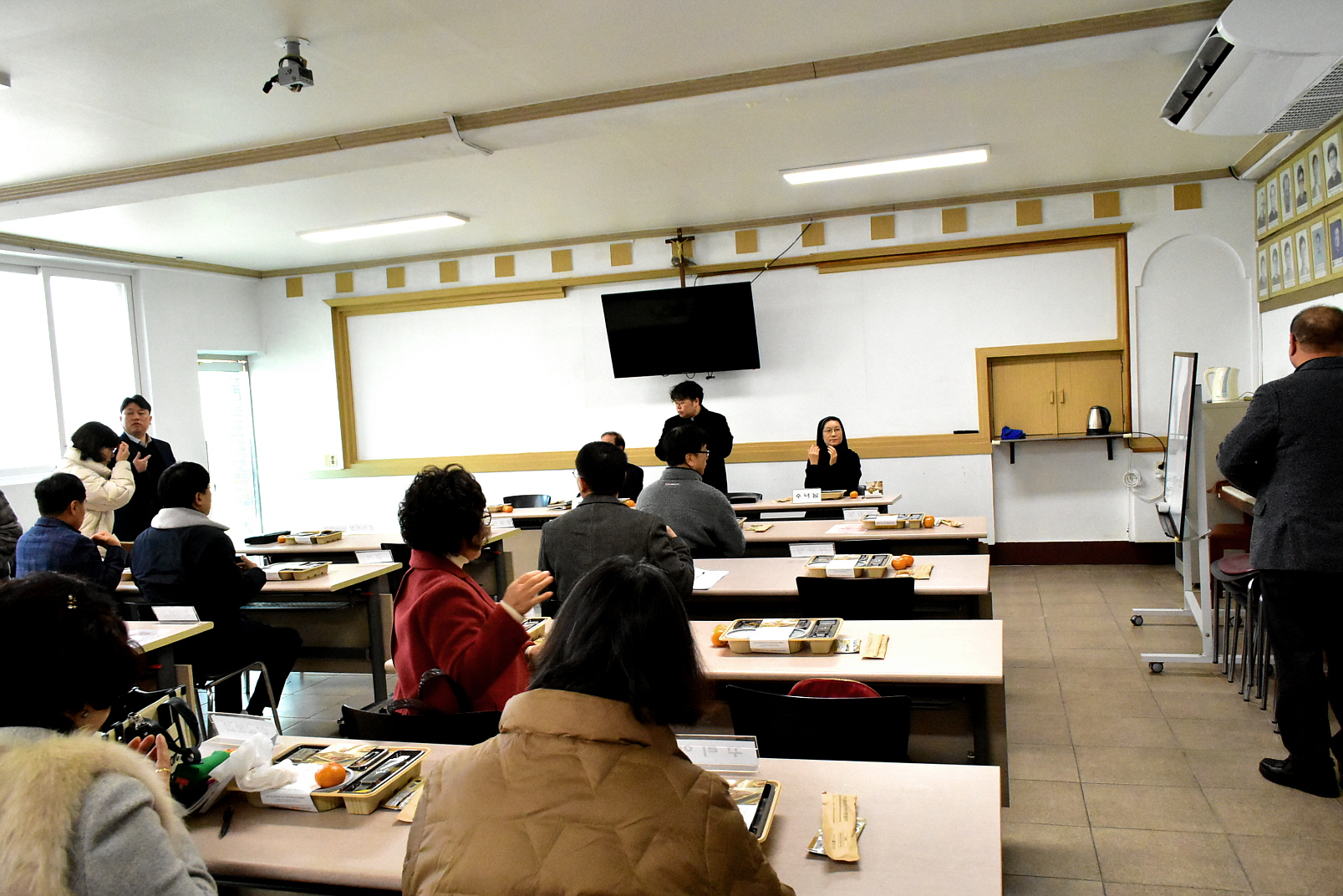 성전DSC_0075.JPG