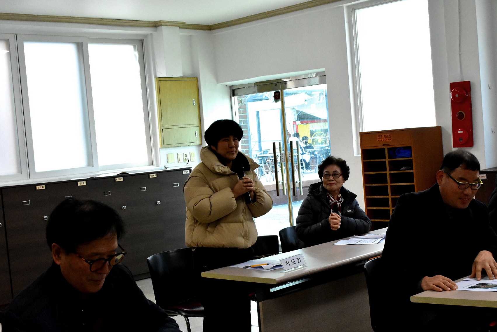 성전DSC_0116.JPG