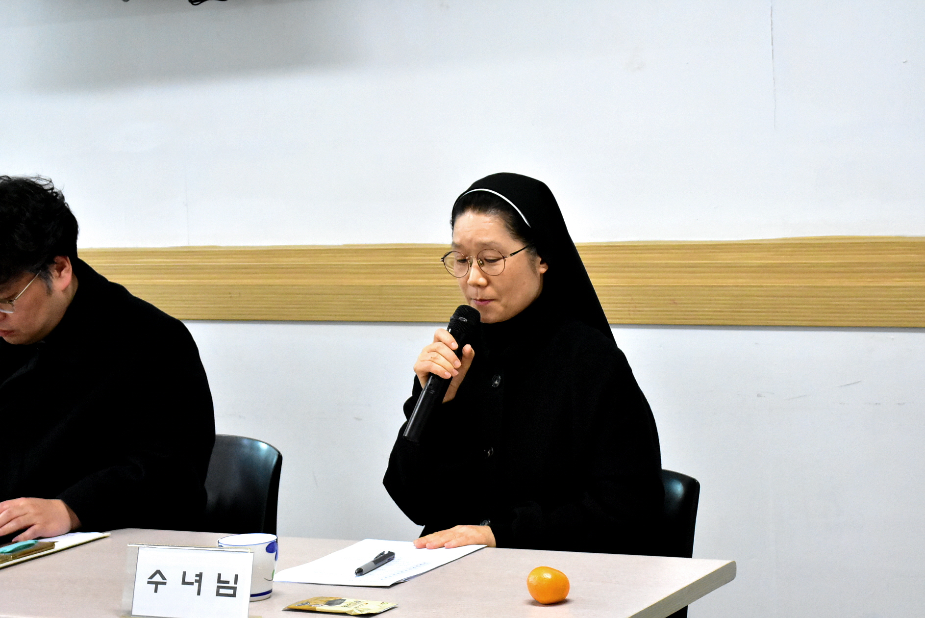 성전DSC_0120.JPG