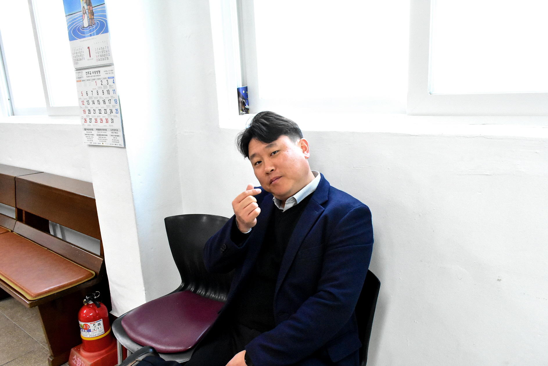 성전DSC_0022.JPG
