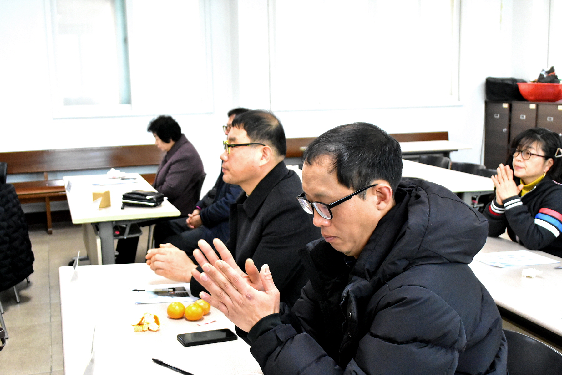 성전DSC_0144.JPG