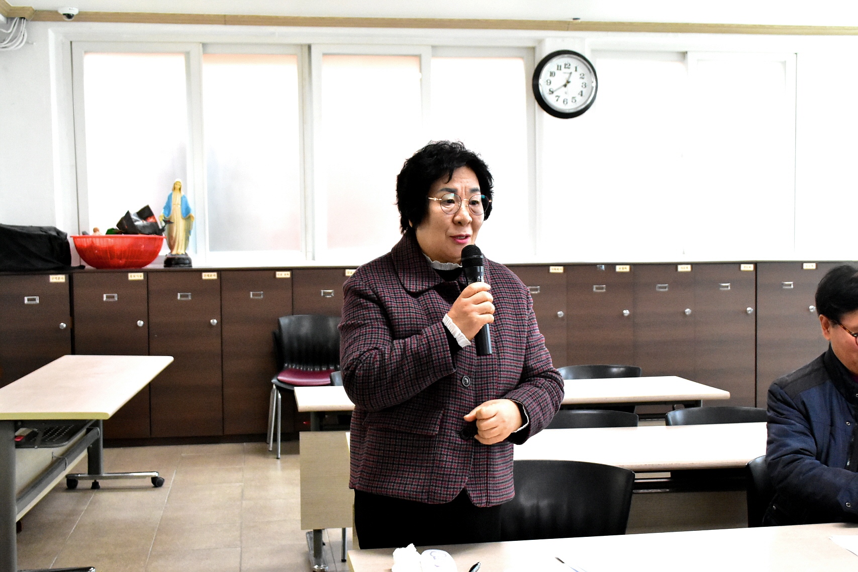 성전DSC_0115.JPG