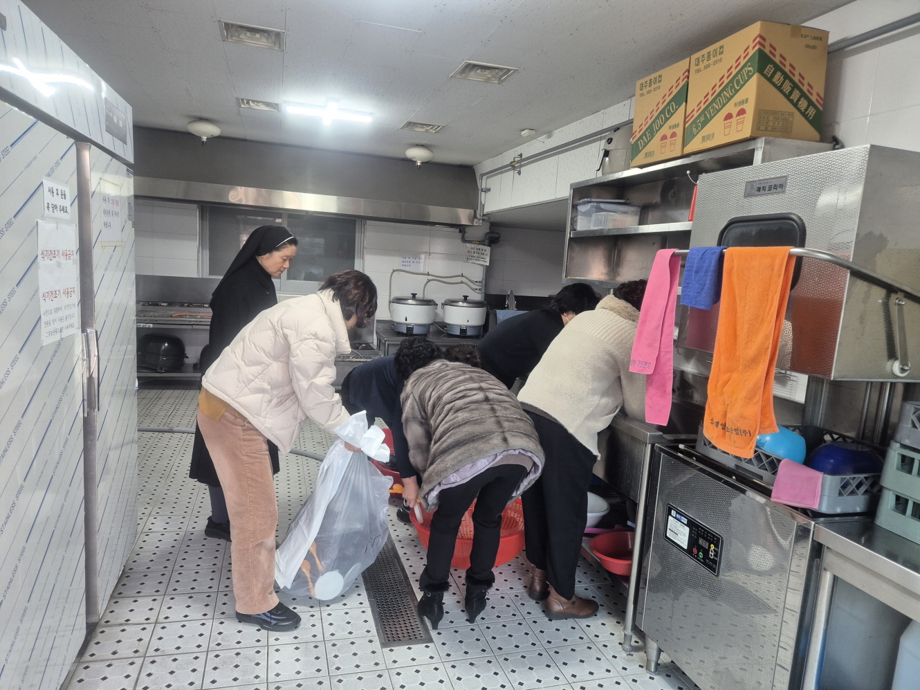 성전KakaoTalk_20250119_232810802_06.jpg