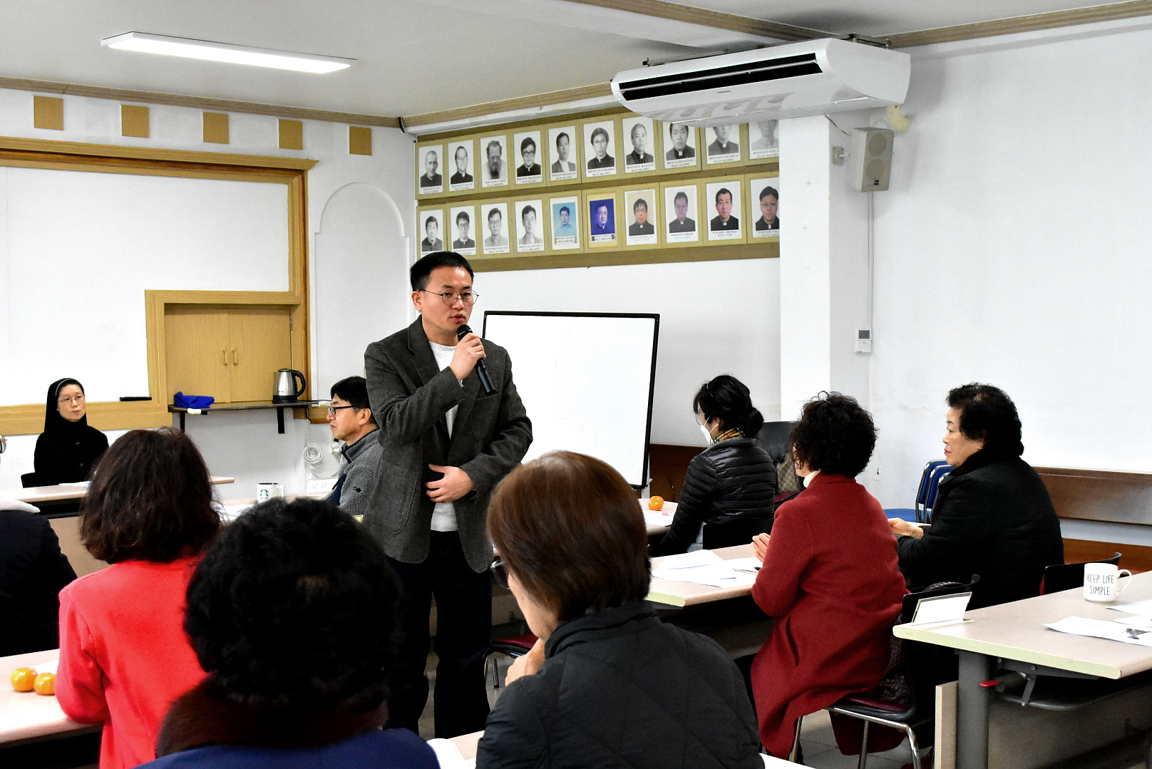 성전DSC_0100.JPG