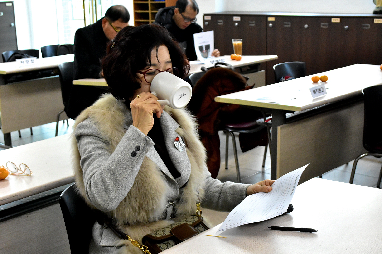 성전DSC_0078.JPG