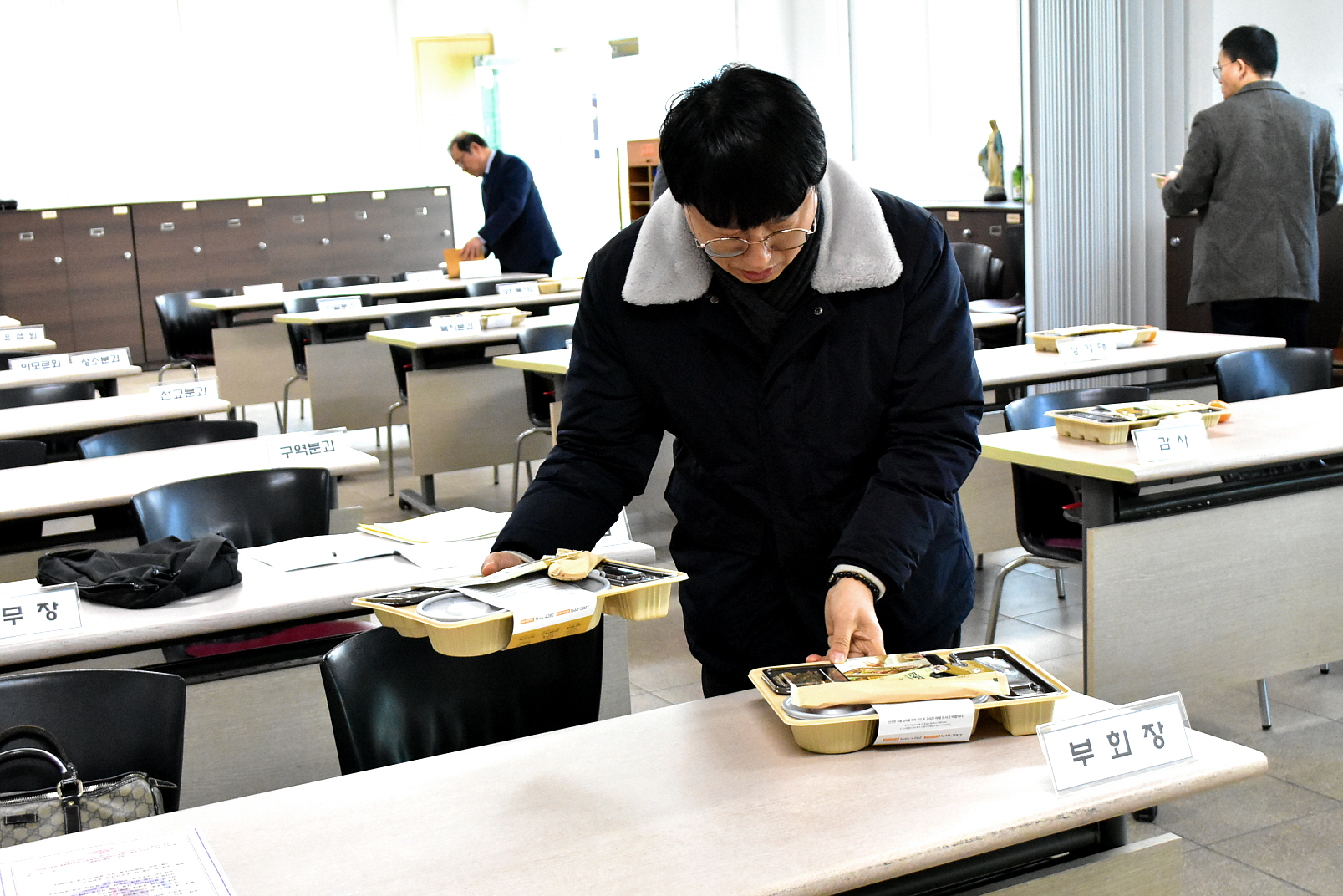 성전DSC_0070.JPG