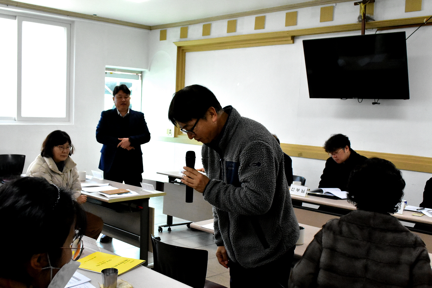성전DSC_0092.JPG