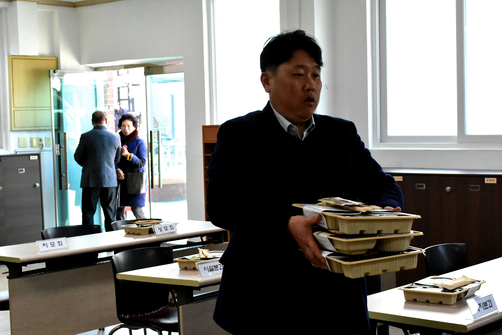 성전DSC_0072.JPG