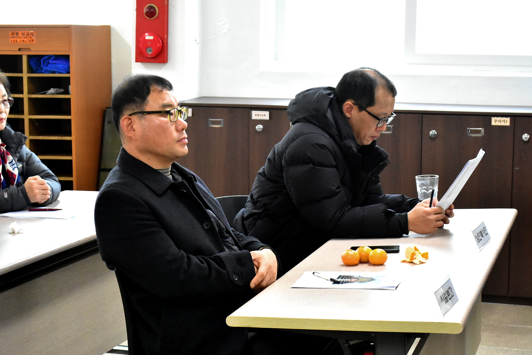 성전DSC_0136.JPG