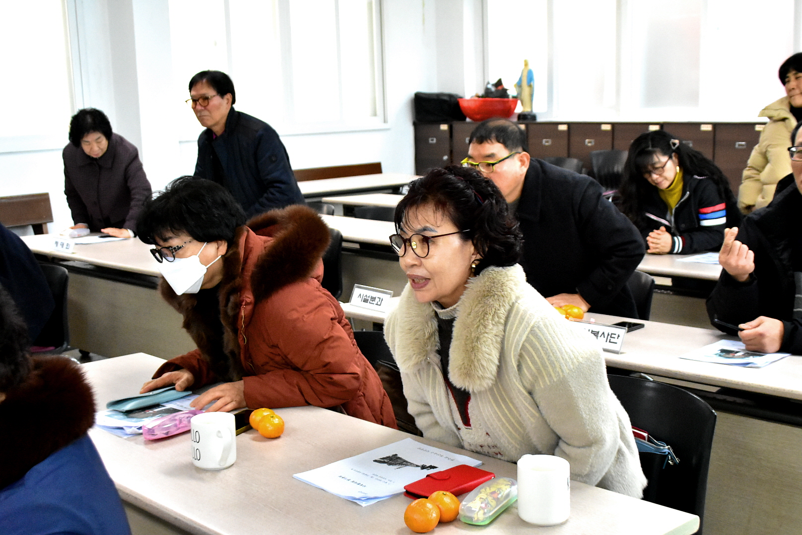 성전DSC_0146.JPG