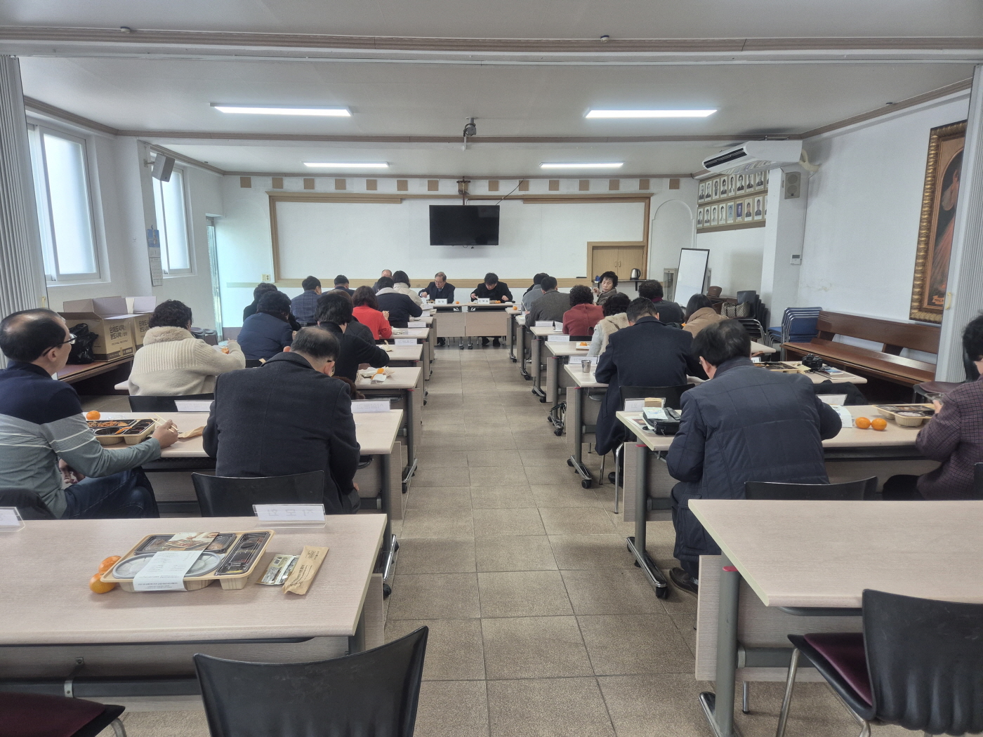 성전KakaoTalk_20250119_232810802_05.jpg