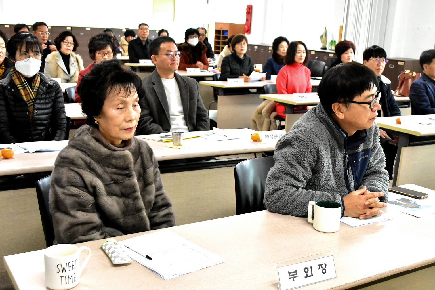 성전DSC_0139.JPG