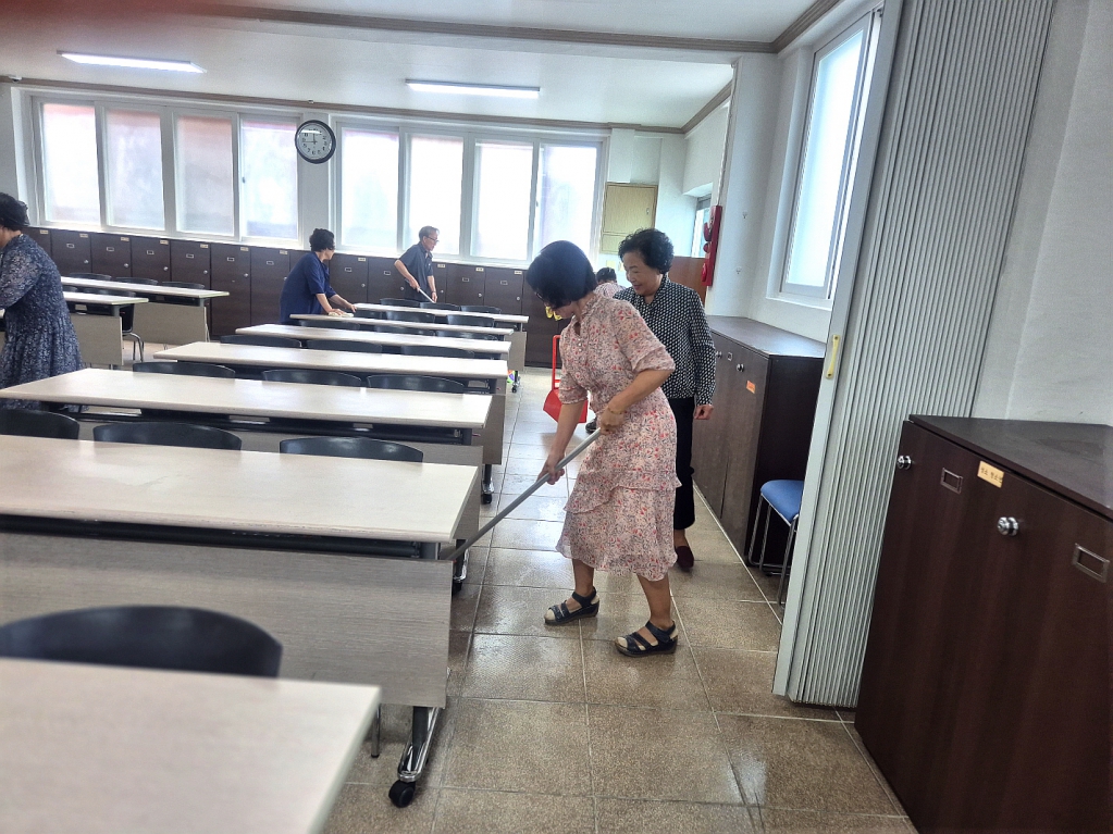 성전20240908_114348.jpg