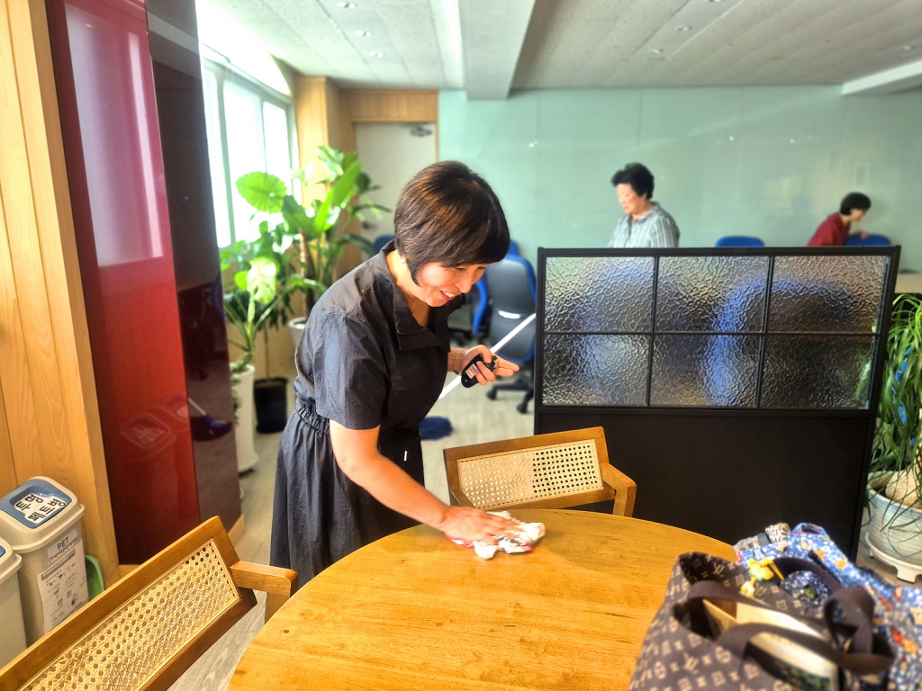 성전20240908_114334.jpg