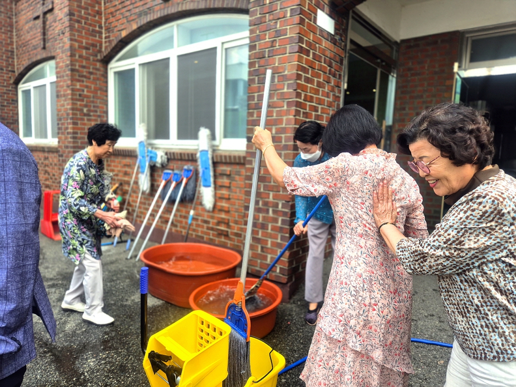 성전20240908_114714.jpg