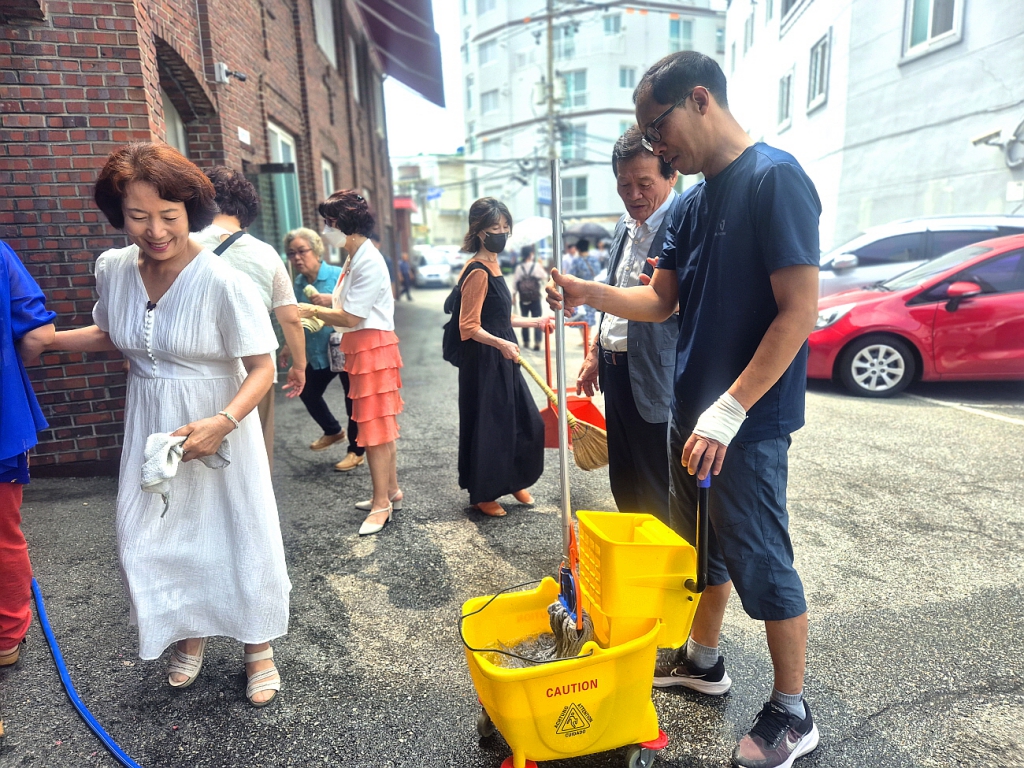 성전20240908_114243.jpg
