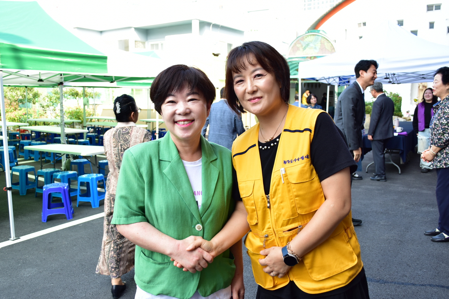 성전DSC_0156.JPG