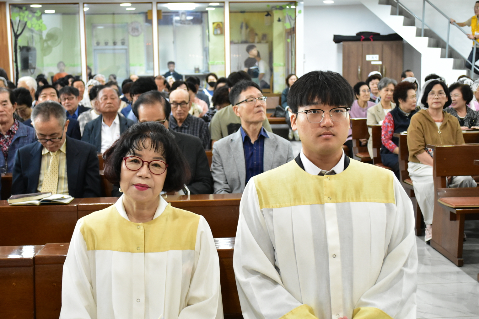 성전DSC_0163.JPG