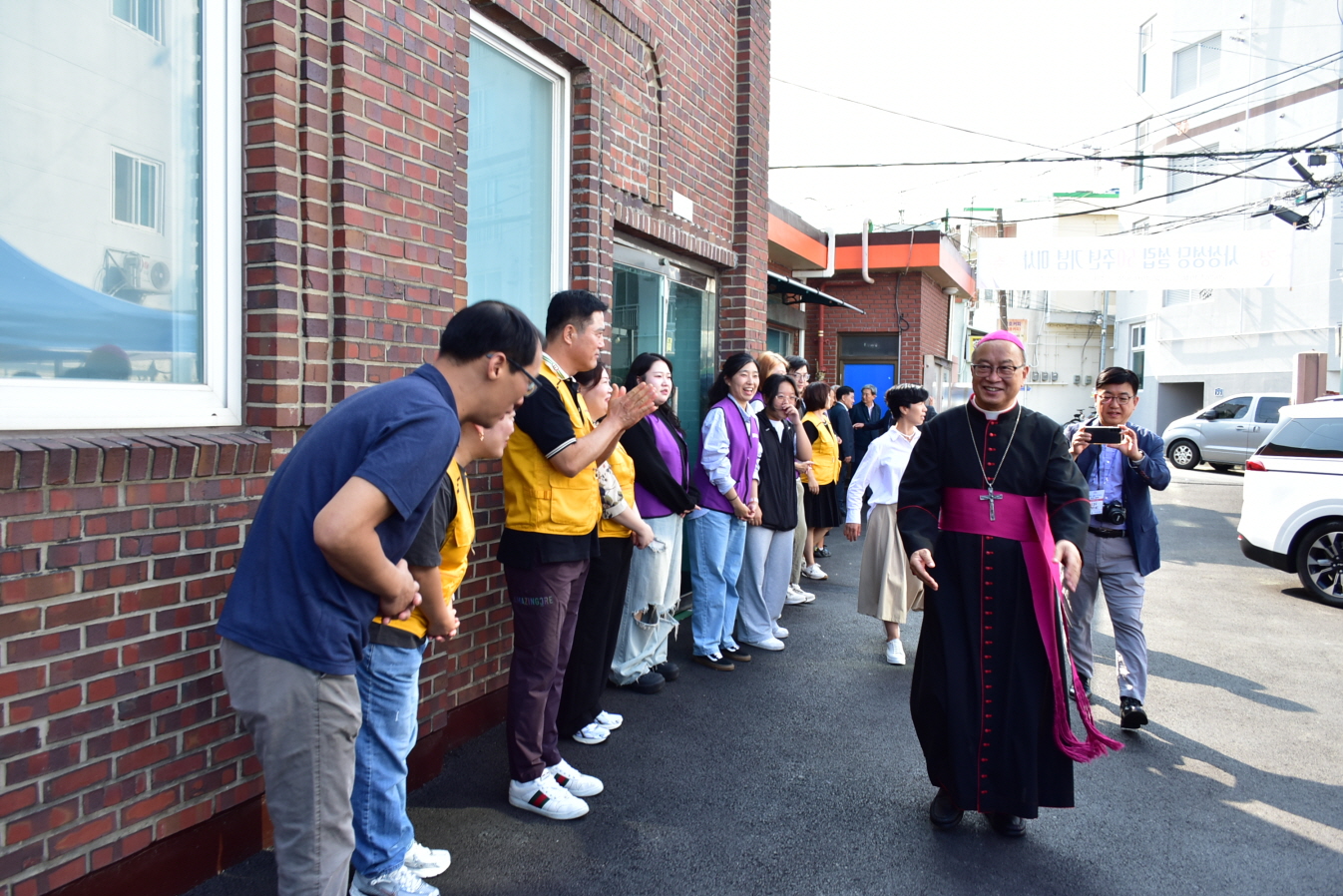 성전DSC_0064.JPG