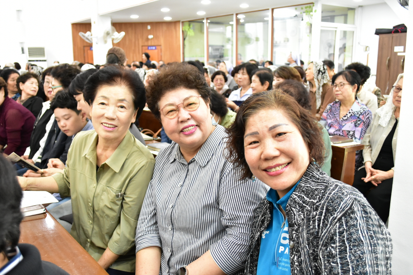 성전DSC_0169.JPG