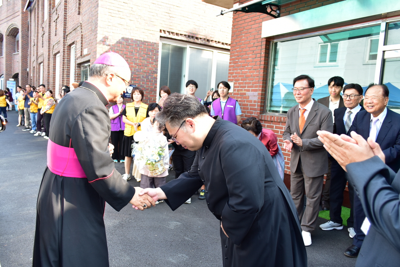 성전DSC_0052.JPG