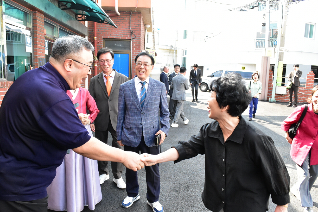 성전DSC_0128.JPG