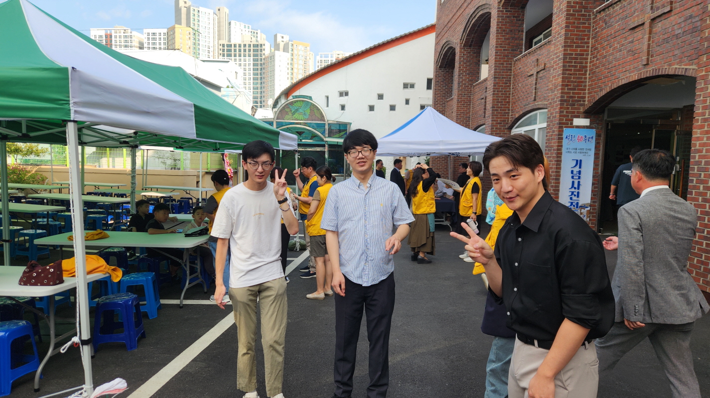 성전KakaoTalk_20251012_153227177_06.jpg