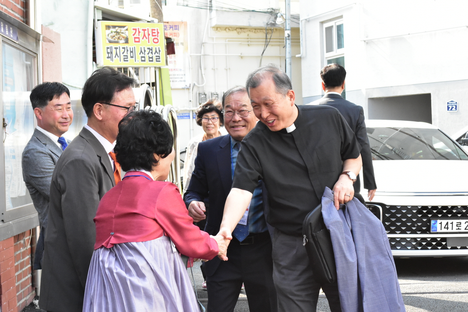 성전DSC_0110.JPG
