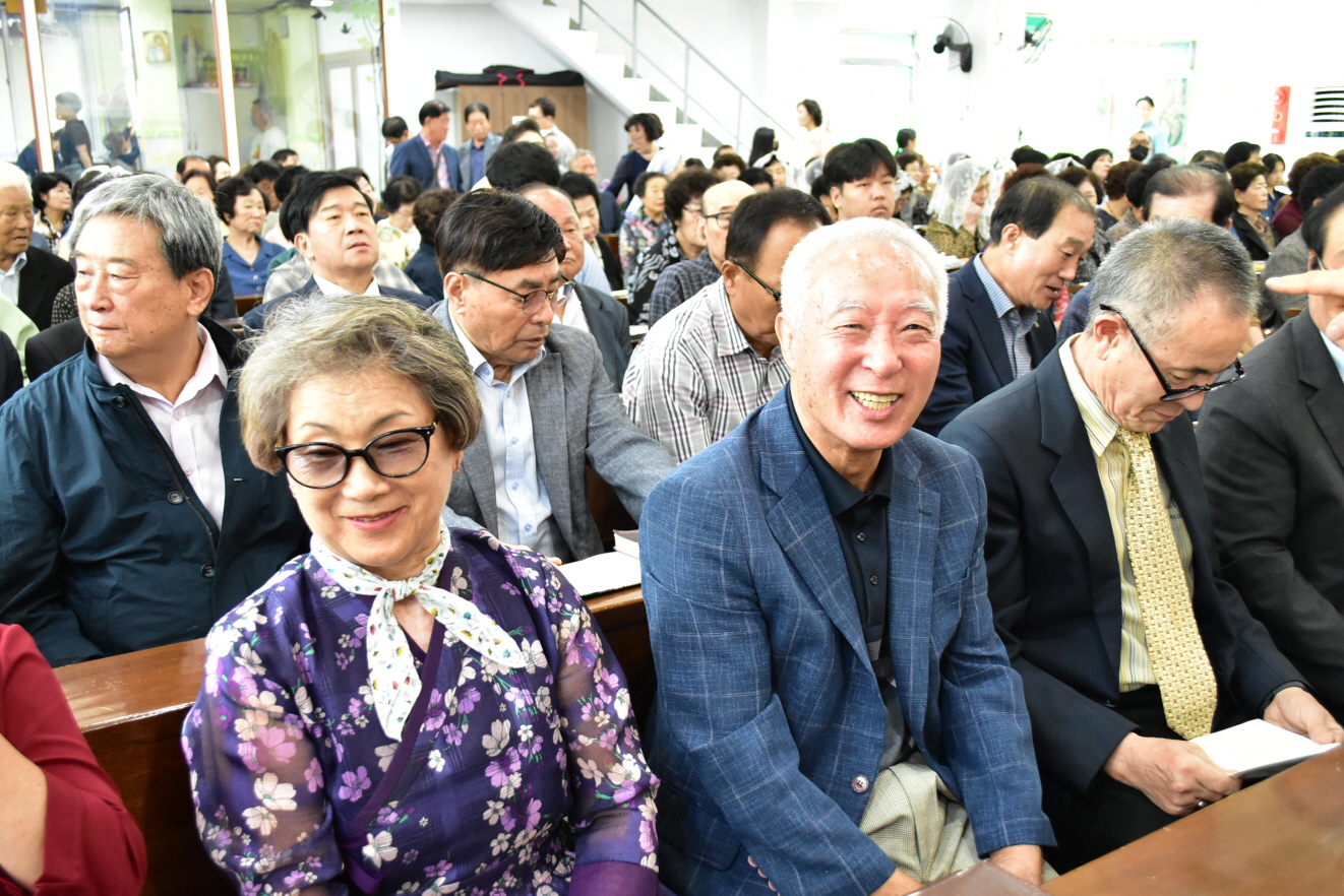 성전DSC_0168.JPG