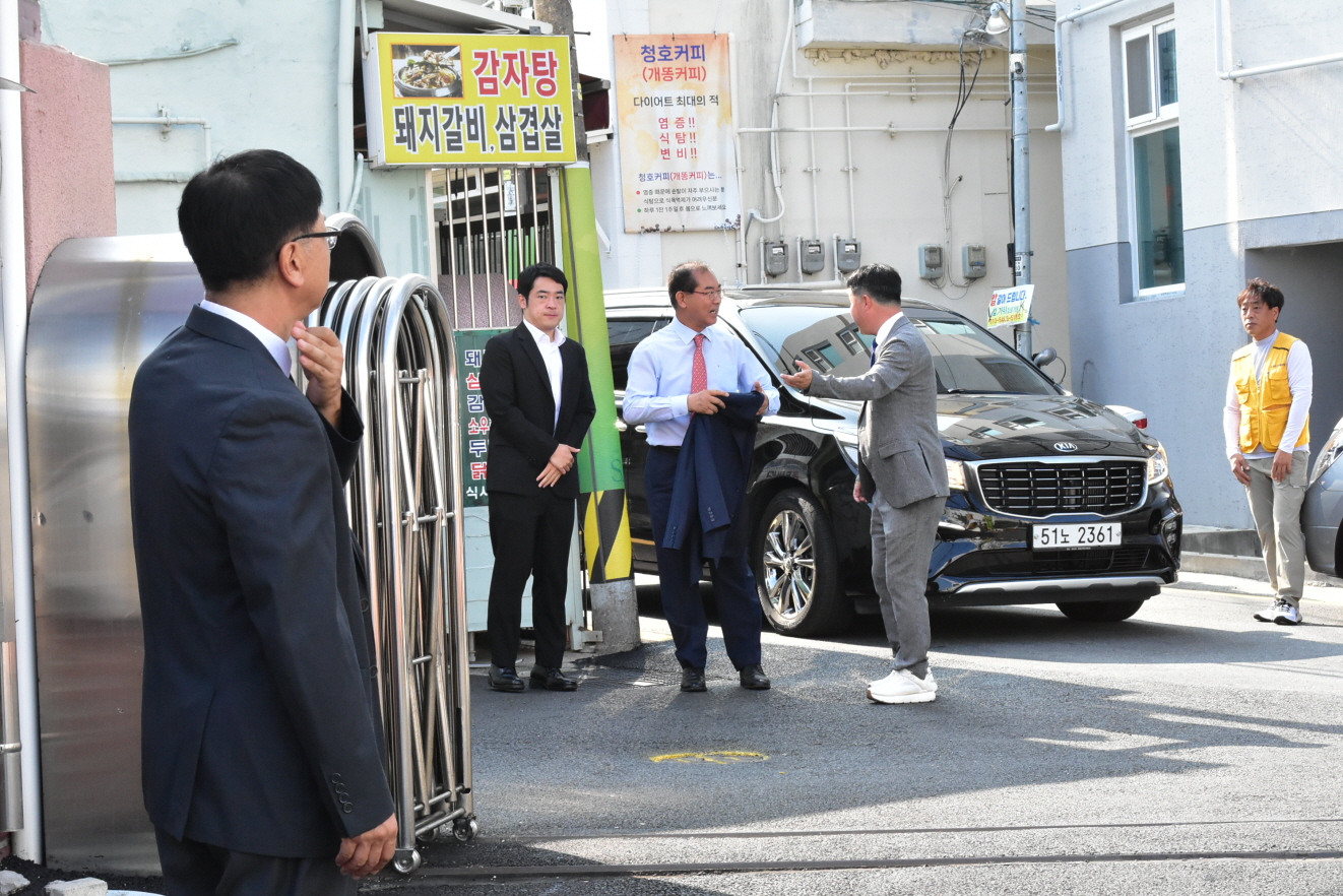 성전DSC_0134.JPG