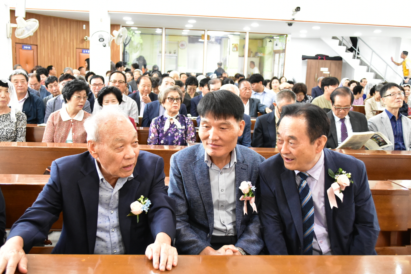 성전DSC_0162.JPG