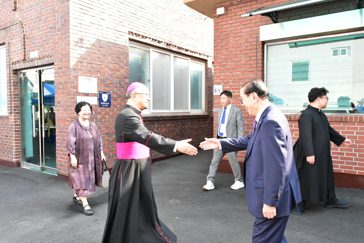 성전DSC_0098.JPG