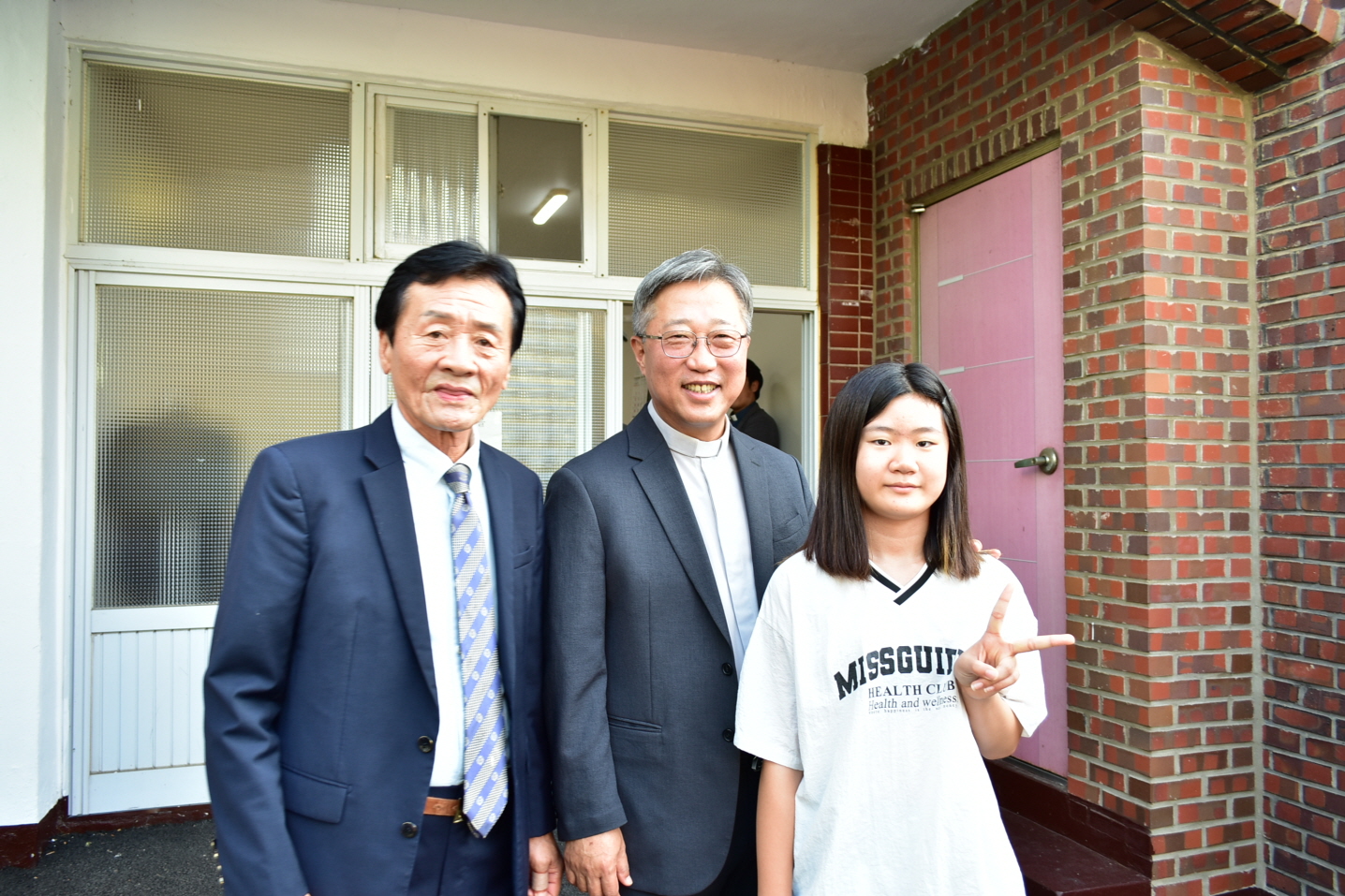 성전DSC_0159.JPG