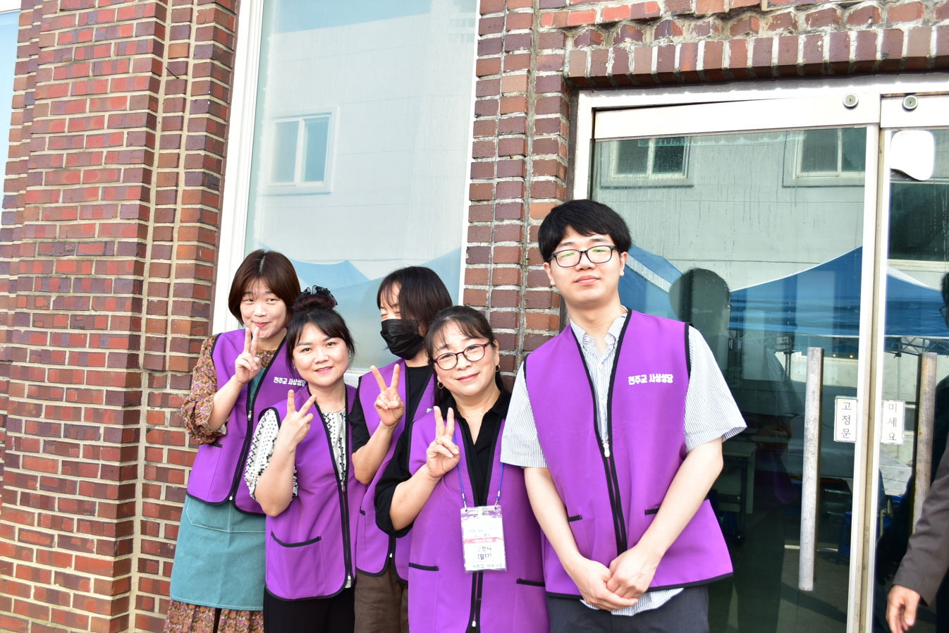 성전DSC_0043.JPG