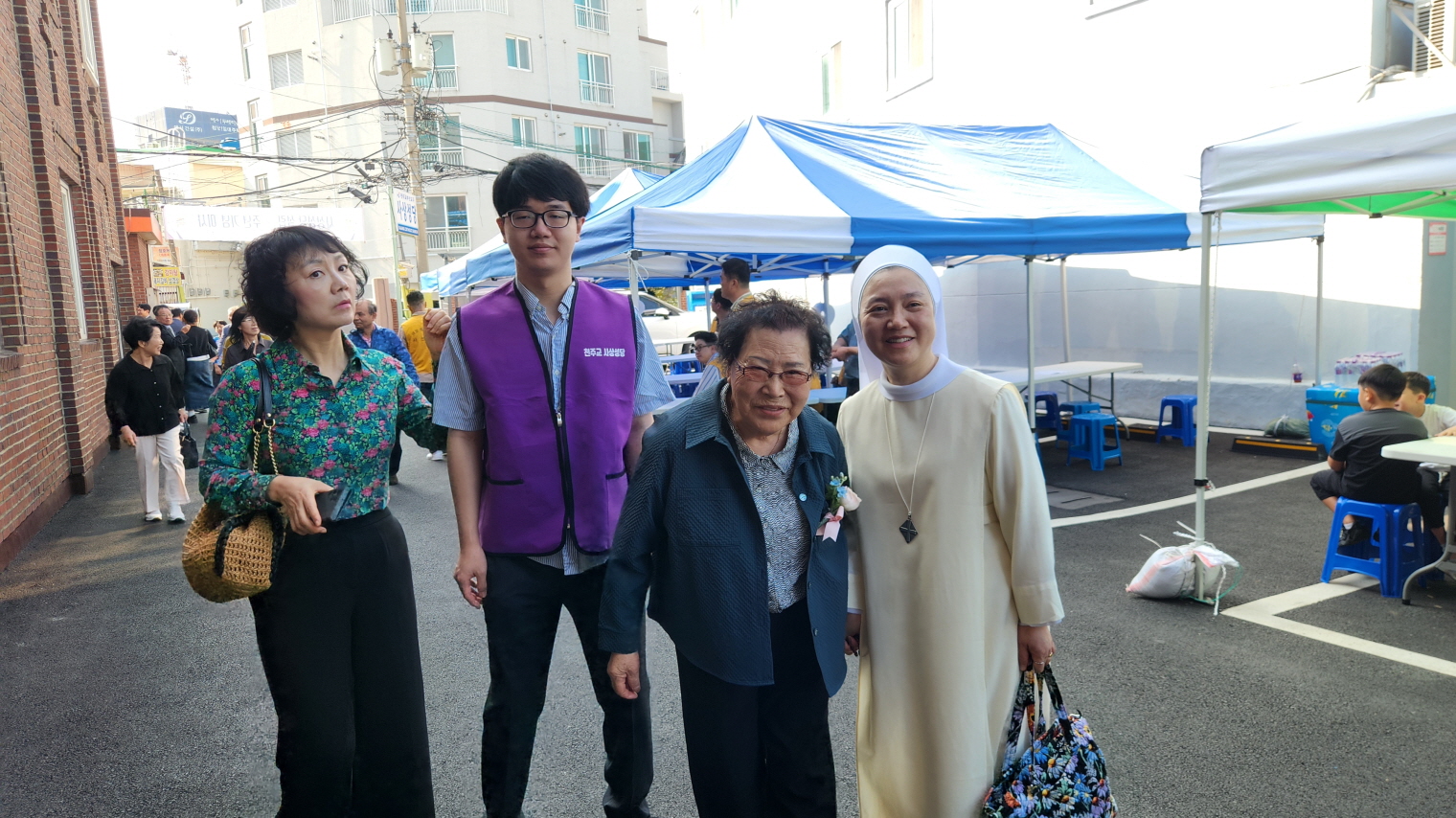 성전KakaoTalk_20251012_153246899.jpg