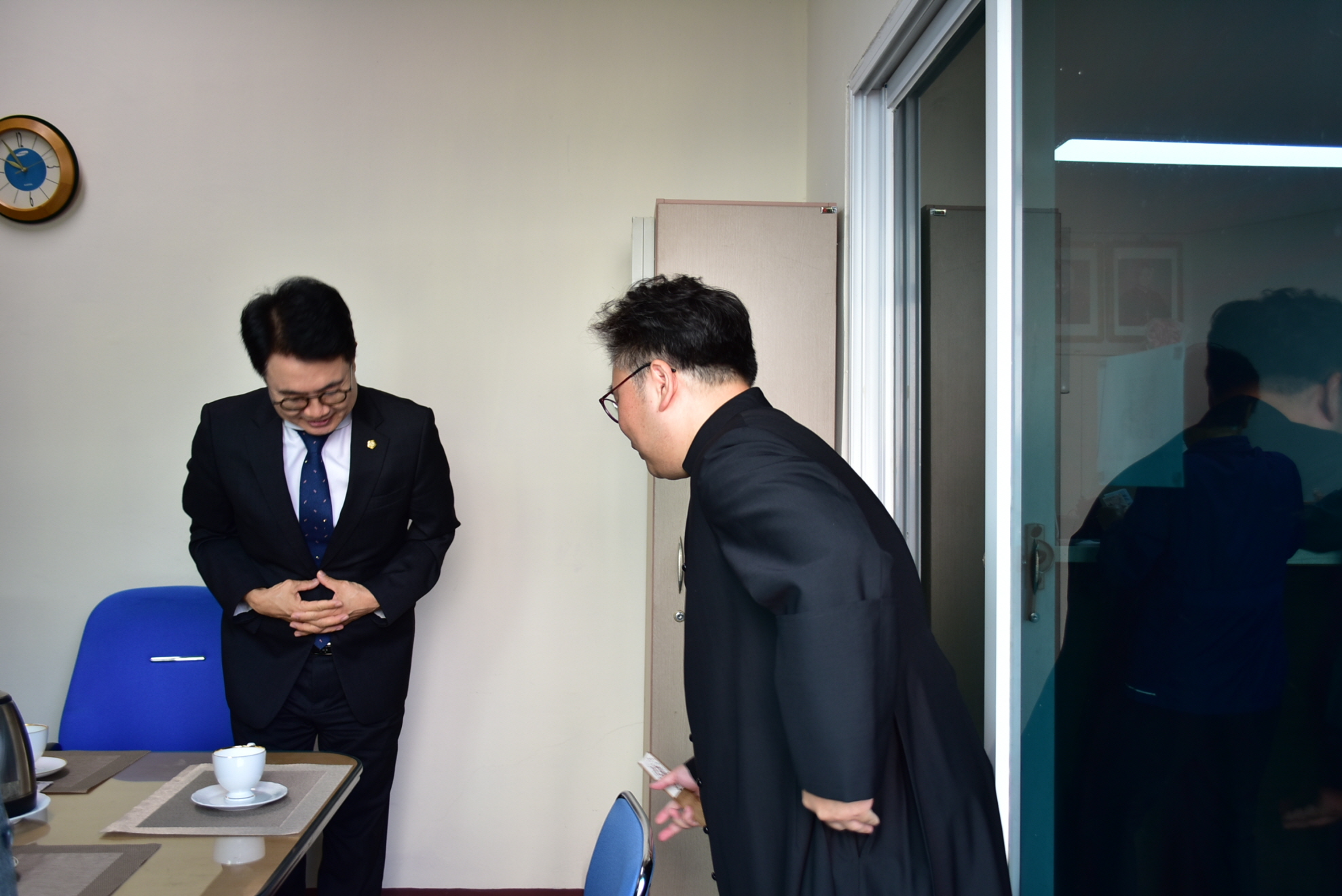 성전DSC_0039.JPG