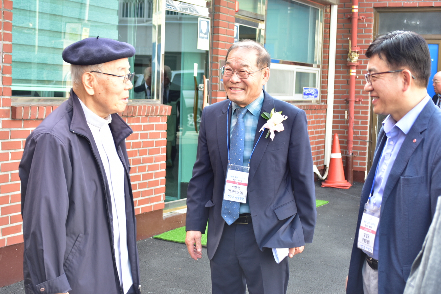 성전DSC_0010.JPG