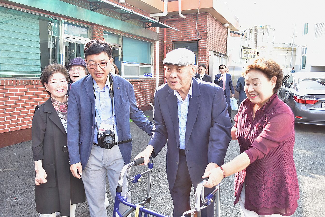 성전DSC_0027.JPG