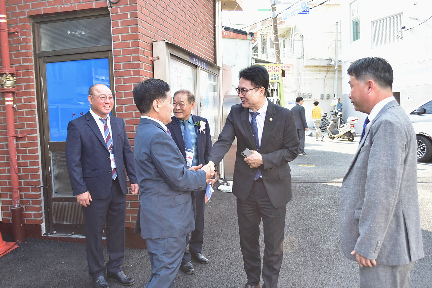 성전DSC_0029.JPG