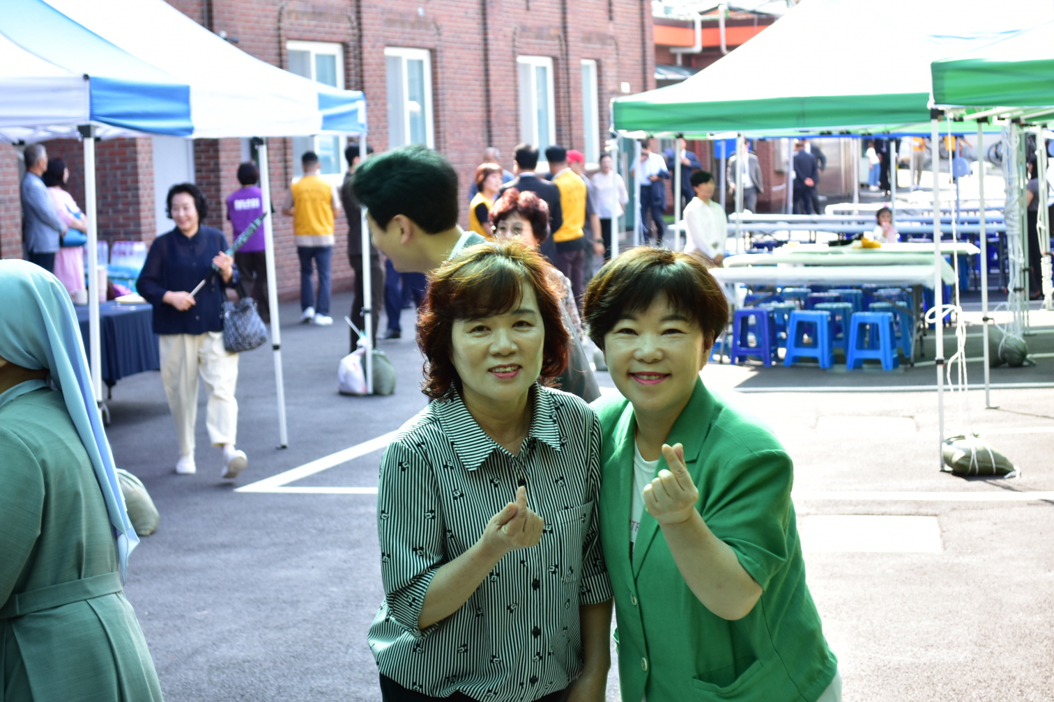 성전DSC_0177.JPG
