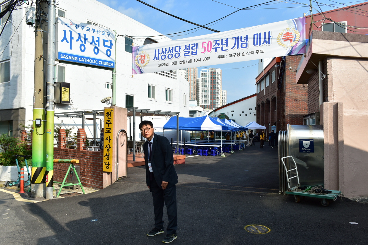 성전DSC_0004.JPG