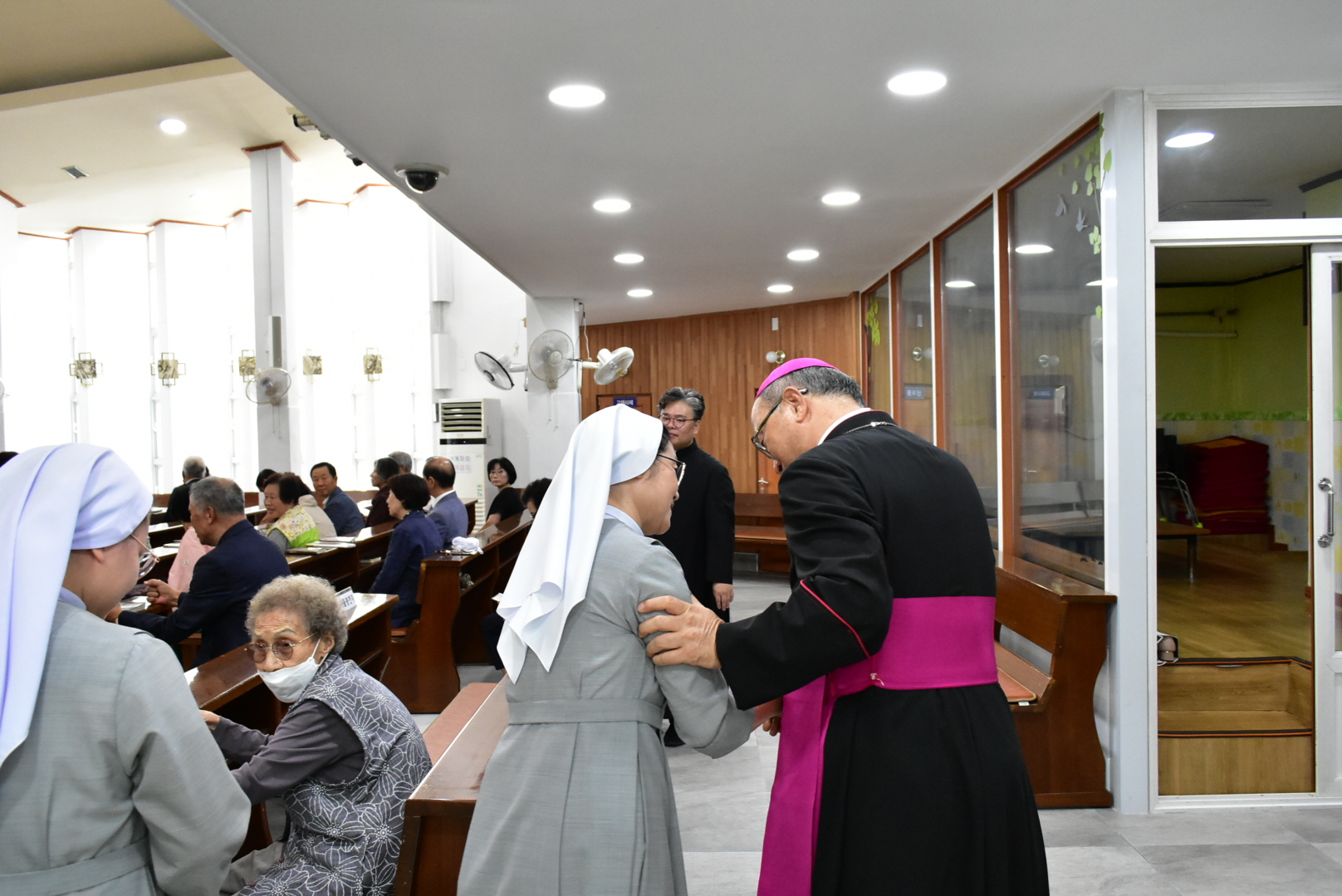 성전DSC_0083.JPG