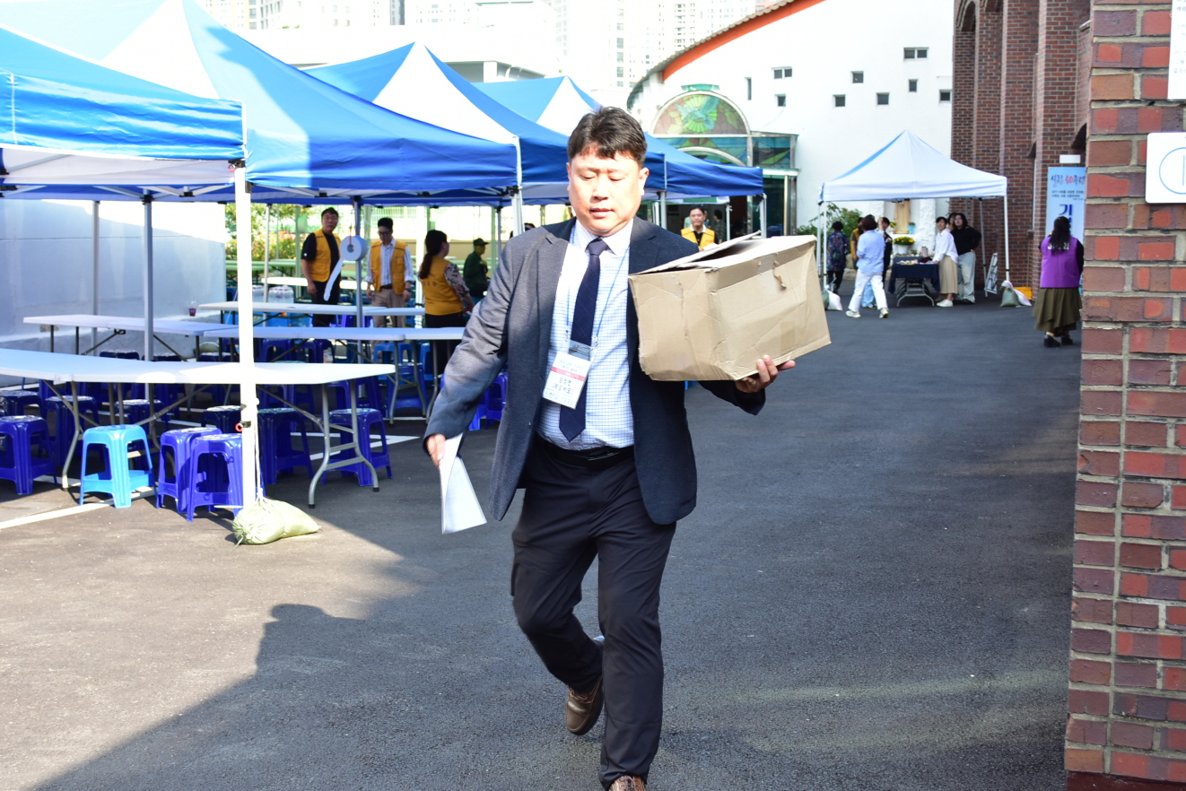 성전DSC_0025.JPG