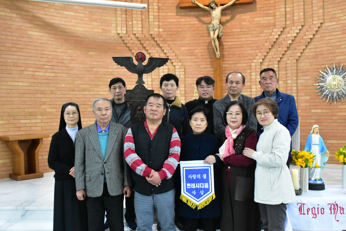 [꾸미기]DSC_0252.JPG