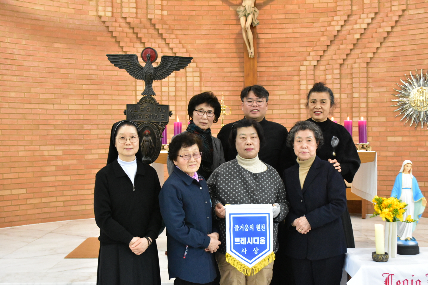 [꾸미기]DSC_0246.JPG